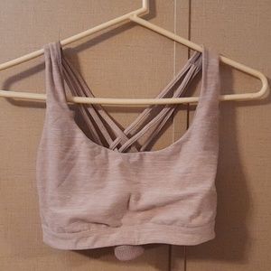 Victoria's Secret Sport Bra